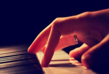 开云下载-球星闪耀时，团队升维日——个体突破如何催化整队质变