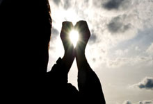 开云下载-球星闪耀时，团队升维日——个体突破如何催化整队质变