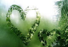 开云体育app-铁血引擎熄火！拜仁中场统治力崩塌引发连锁危机