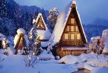 开云下载-巅峰对决：唯有真王者，方能笑傲终局！