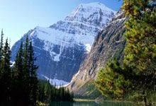 开云官网-哥本哈根心跳时刻！0.1秒绝杀改写丹麦篮球历史