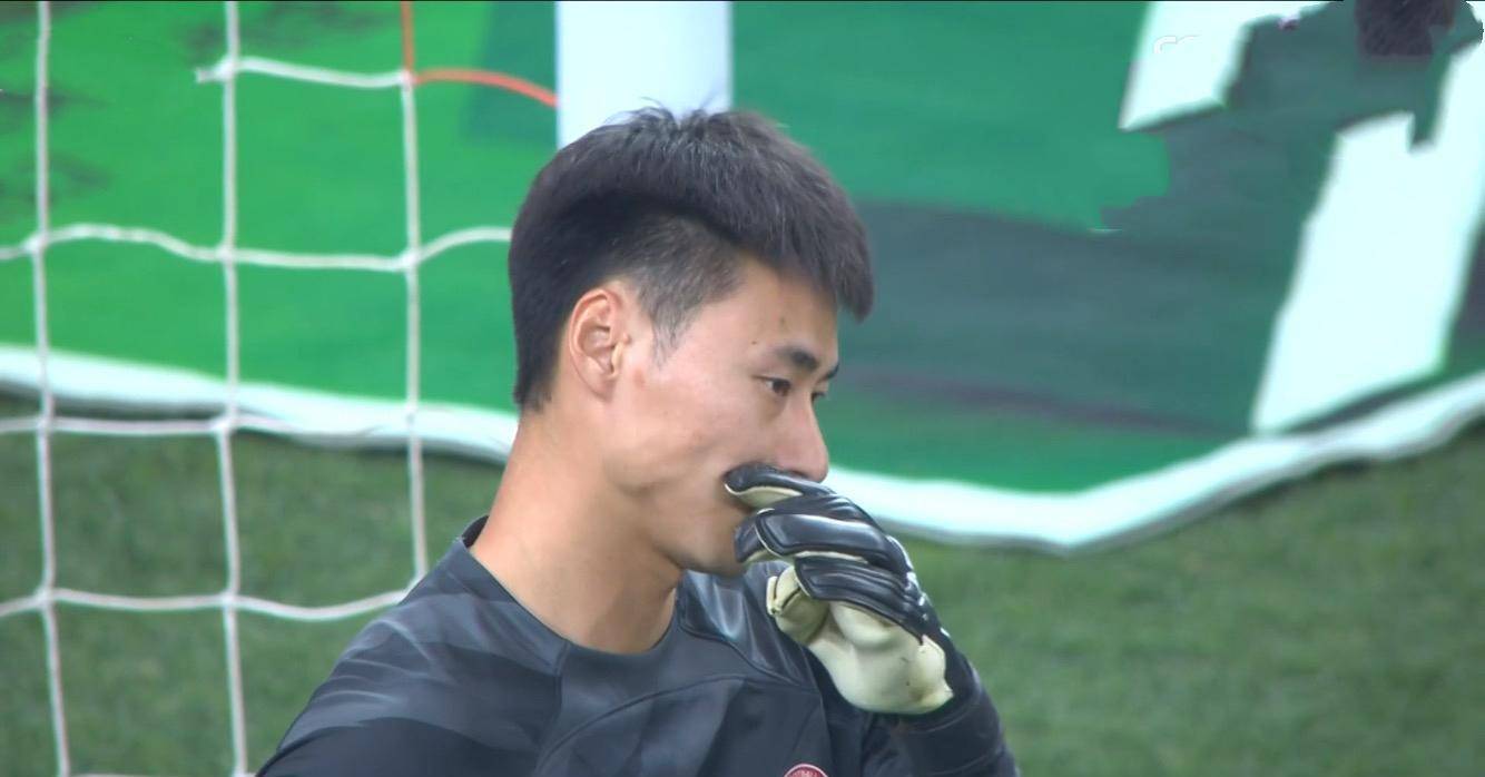 开云体育登录-关于河南队在最新比赛中捷报频传,实力不容小觑的信息