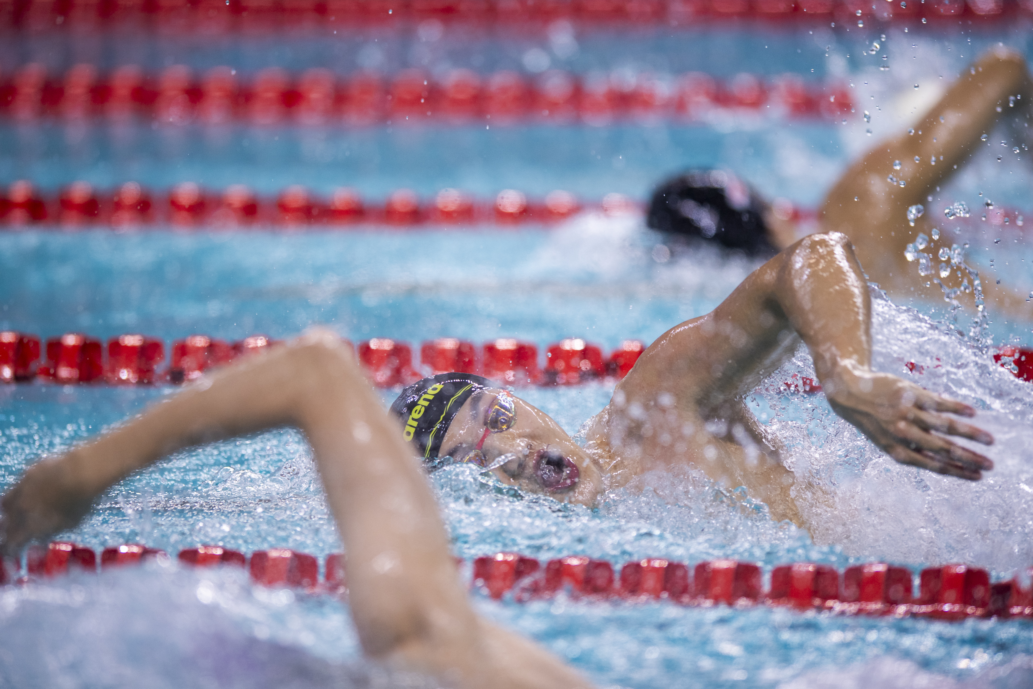 关于河南队在最新比赛中捷报频传,实力不容小觑的信息 关于河南队在最新比赛中捷报频传,实力不容小觑的信息