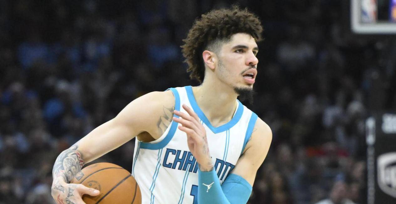 开云体育-奇才签下前黄蜂控卫,加强组织能力的简单介绍