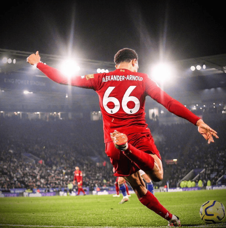 关于利物浦横扫皇马,一路高歌晋级半决赛!的信息 关于利物浦横扫皇马,一路高歌晋级半决赛!的信息