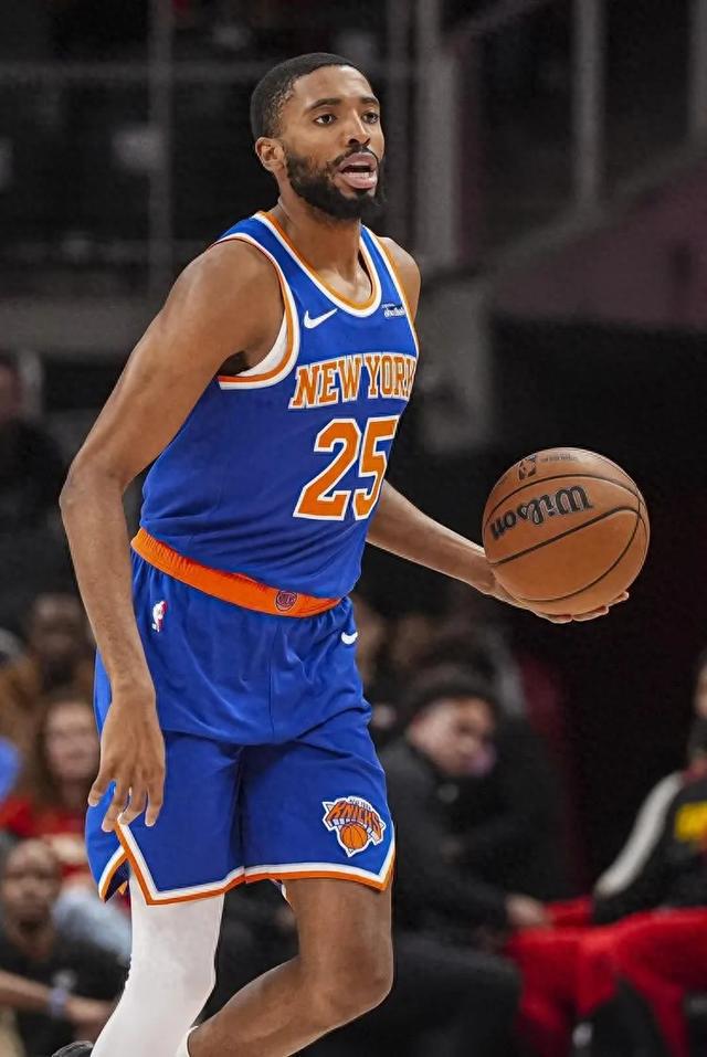 开云官网-不来梅老将迎来里程碑,连续场出场的简单介绍