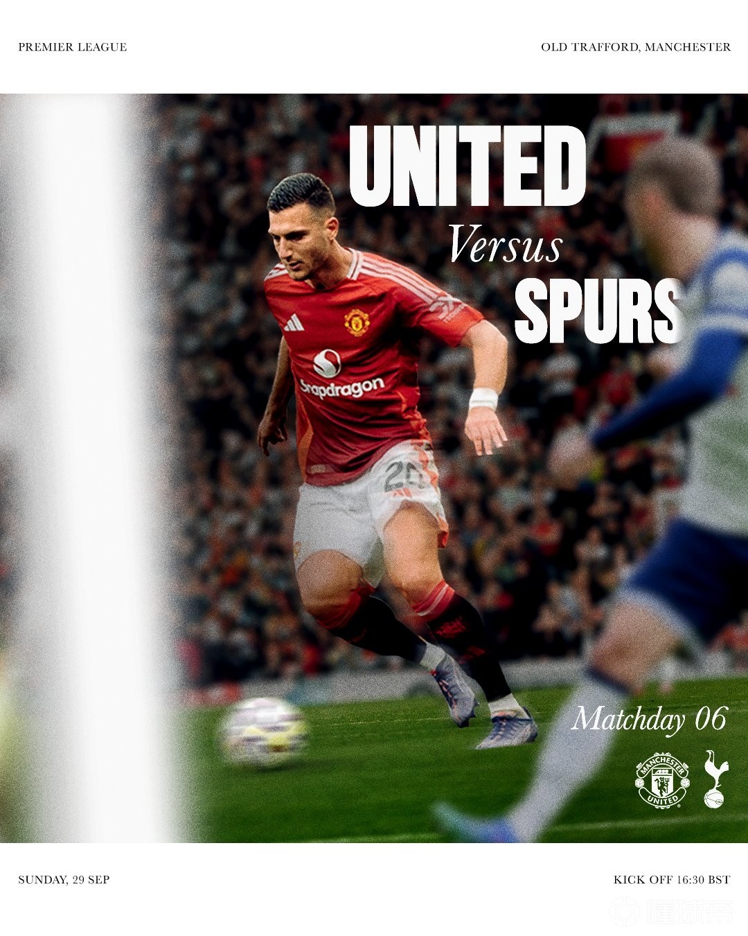 不来梅老将迎来里程碑,连续场出场的简单介绍 不来梅老将迎来里程碑,连续场出场的简单介绍