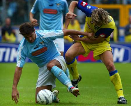 开云体育入口-关于乌迪内斯主场击败切沃,稳居中游位置的信息