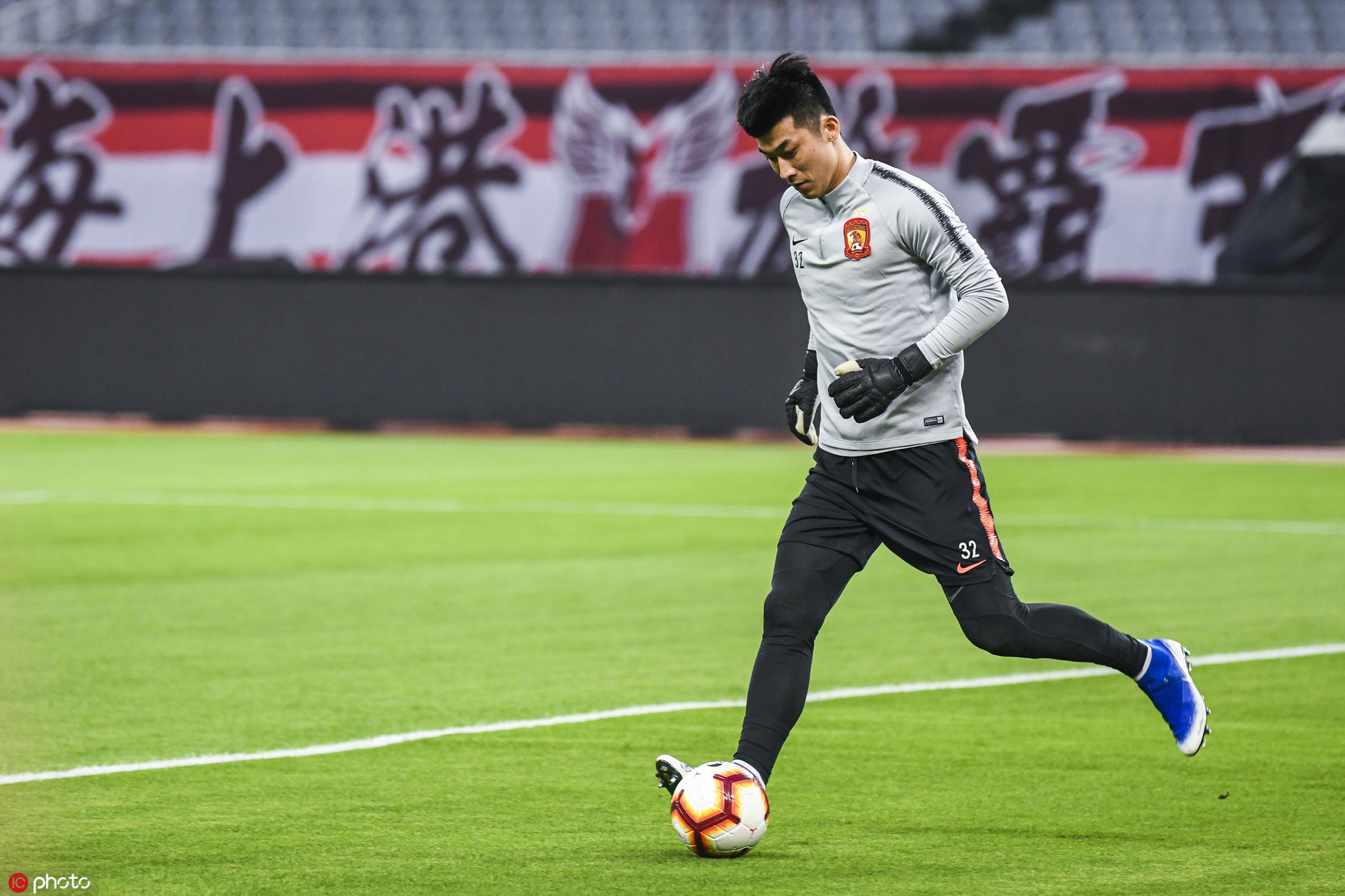 关于恒大热身赛击败阿尔希拉尔,备战中超下轮的信息 关于恒大热身赛击败阿尔希拉尔,备战中超下轮的信息