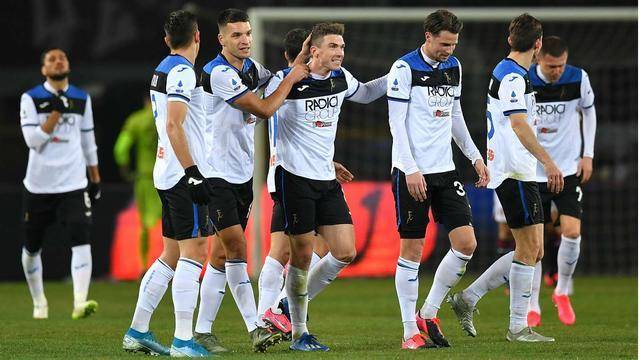 开云体育在线-包含弗洛西诺尼领衔佛罗伦萨，大胜萨索洛的词条