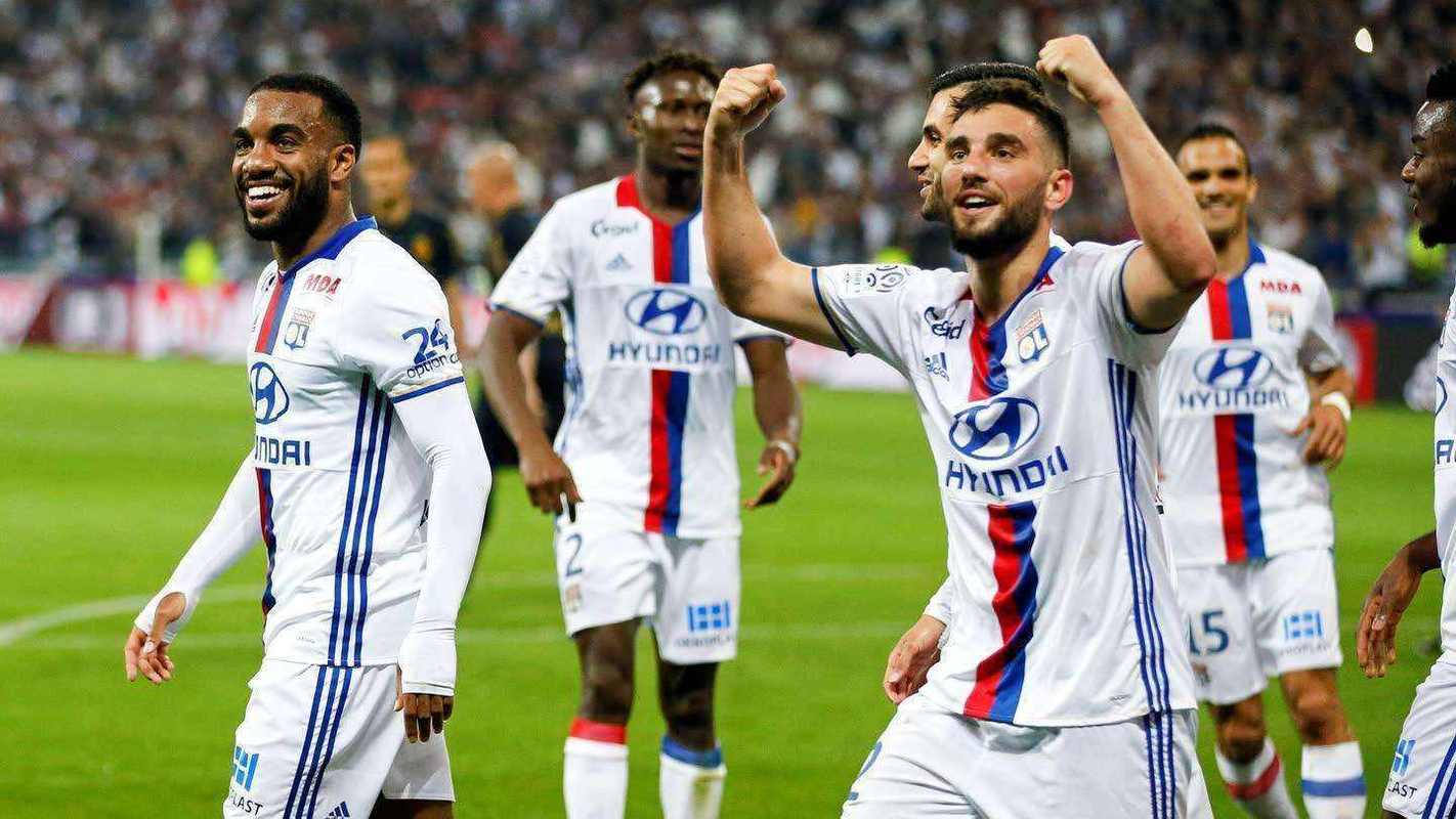 开云体育入口-包含联赛决战一触即发，精英球员挑战极限的词条