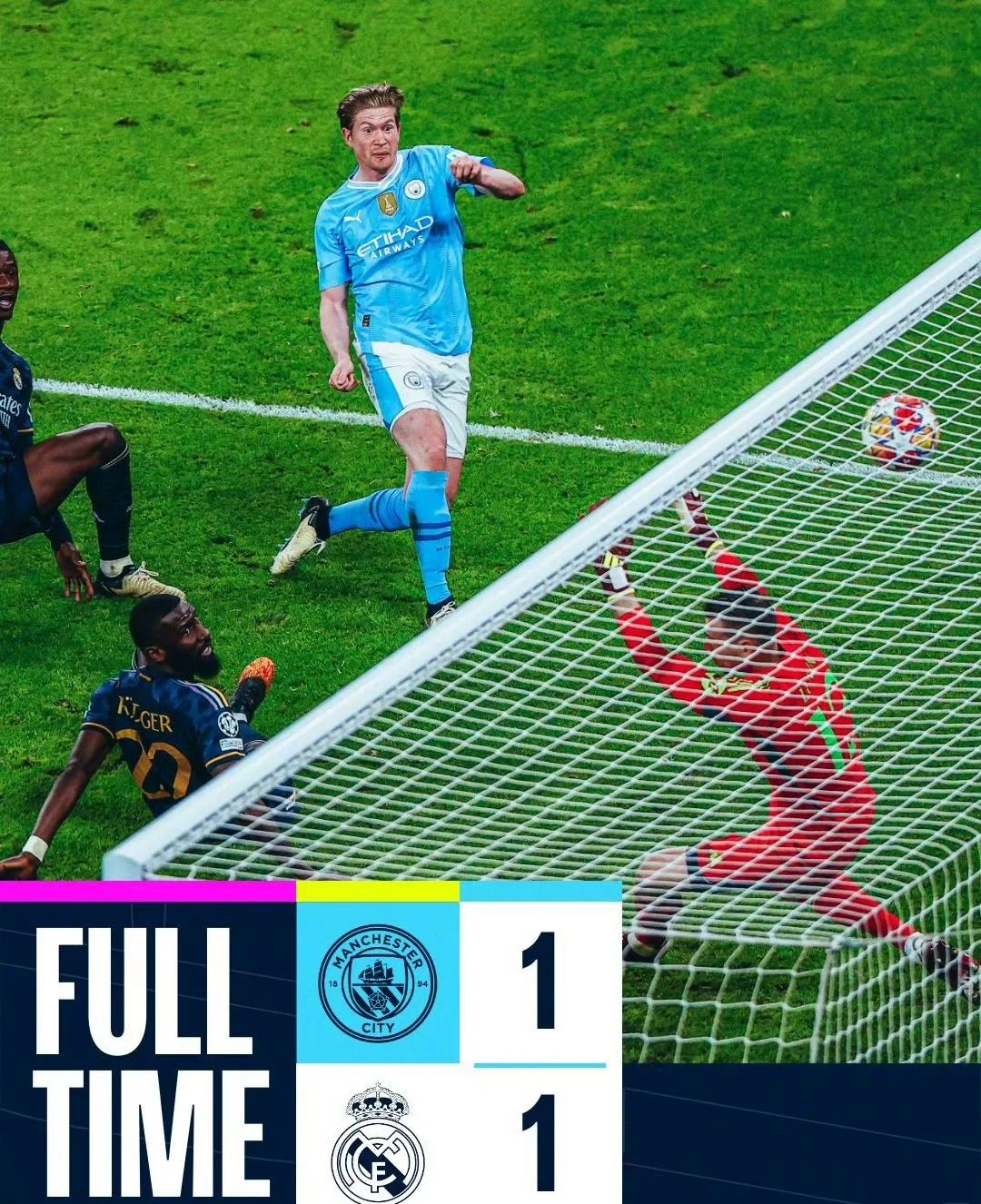 关于欧冠挑战在即,马赛备战显得信心十足的信息 关于欧冠挑战在即,马赛备战显得信心十足的信息