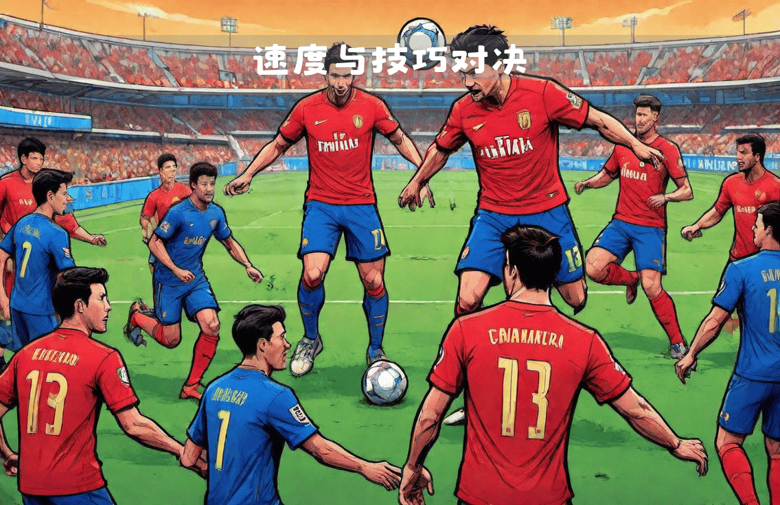 开云体育平台APP-包含竞技风格迥异，精彩对决不容错过！的词条