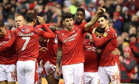 包含竞技风格迥异,精彩对决不容错过!的词条 包含竞技风格迥异,精彩对决不容错过!的词条