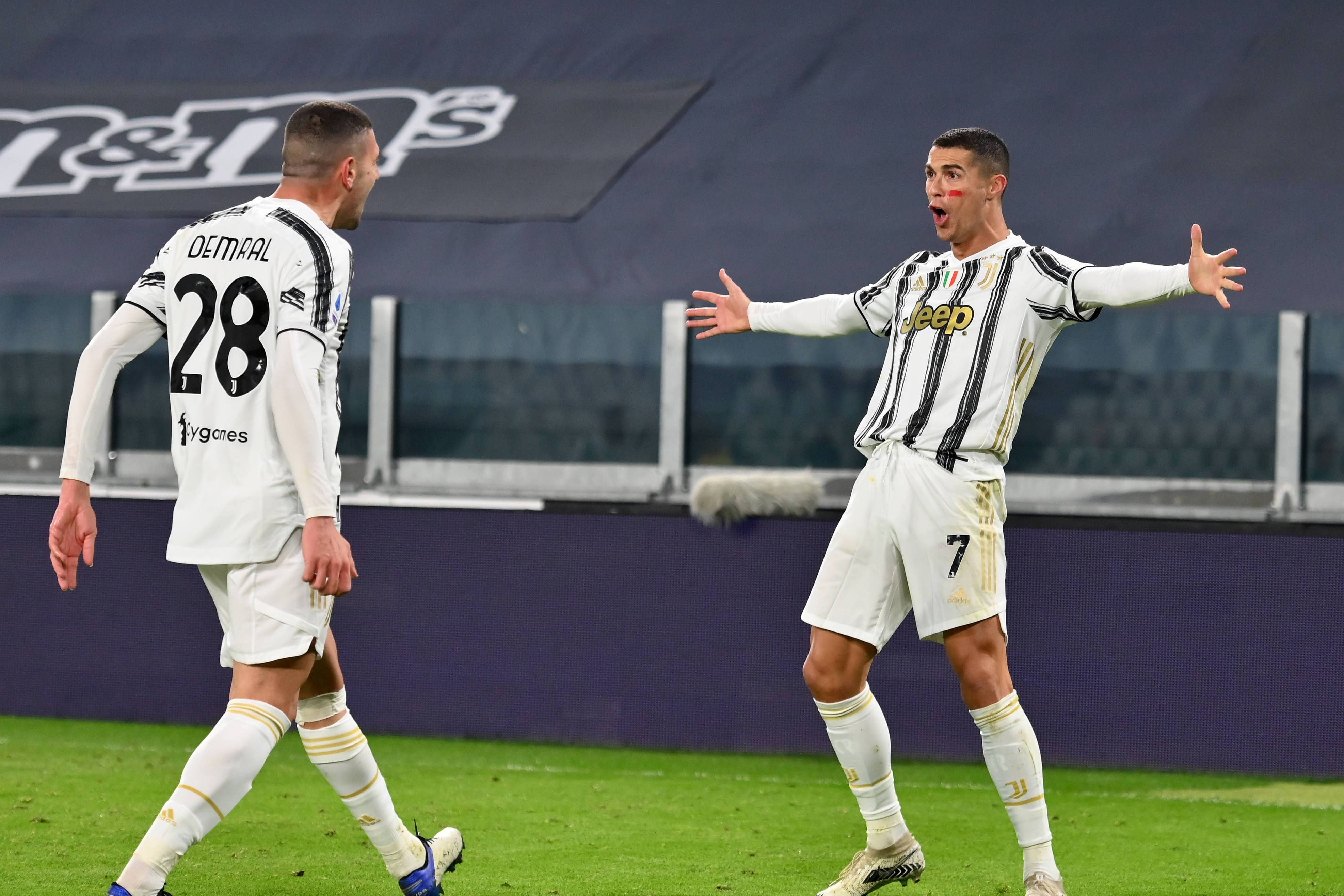 包含热那亚连续两场击败强敌,士气大振的词条 包含热那亚连续两场击败强敌,士气大振的词条