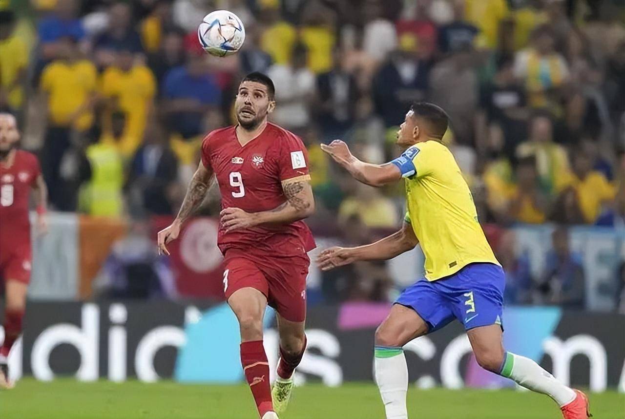 开云下载-包含德国强势挑战塞尔维亚：胜利在望的词条