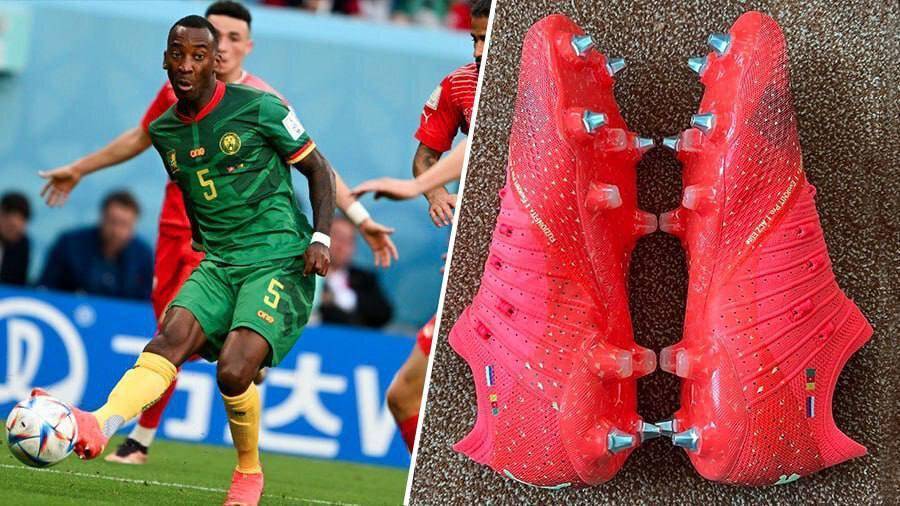 包含德国强势挑战塞尔维亚:胜利在望的词条 包含德国强势挑战塞尔维亚:胜利在望的词条