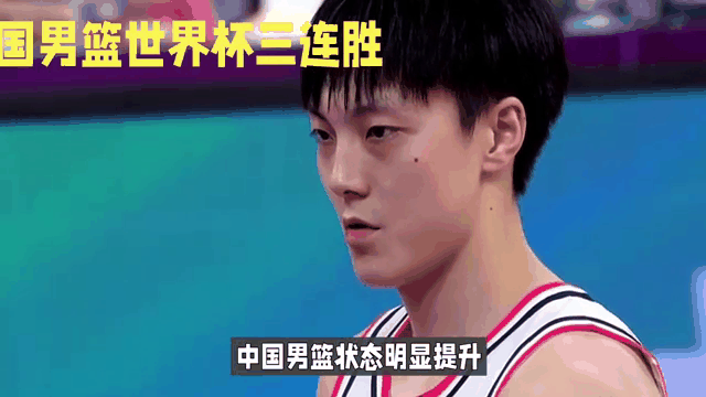 开云体育下载-上海男篮遭逆转惊骇，输给河北队