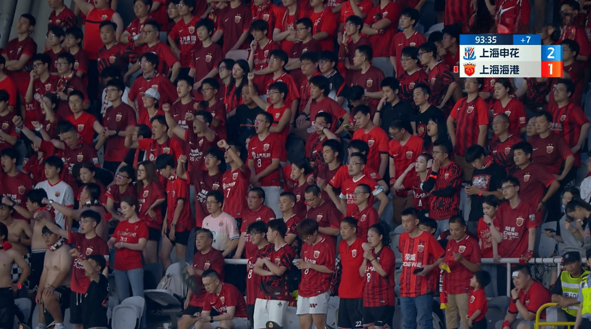 开云平台-上海上港主场摧城拔寨，势不可挡连胜的简单介绍