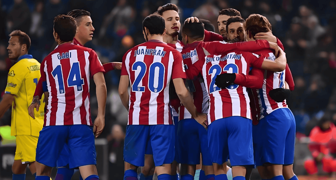 开云体育登录-佛罗伦萨客场力克对手，意甲升班马逐渐崛起！的简单介绍