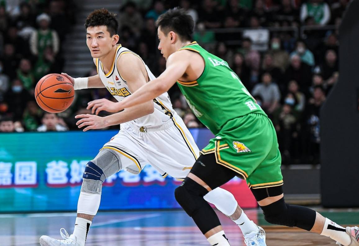 开云体育在线-直布罗陀队势如破竹，晋级令人震撼的简单介绍