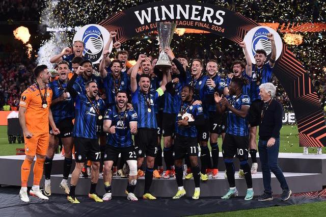 开云体育app-意大利足球队实力强大，轻松赢得胜利的简单介绍