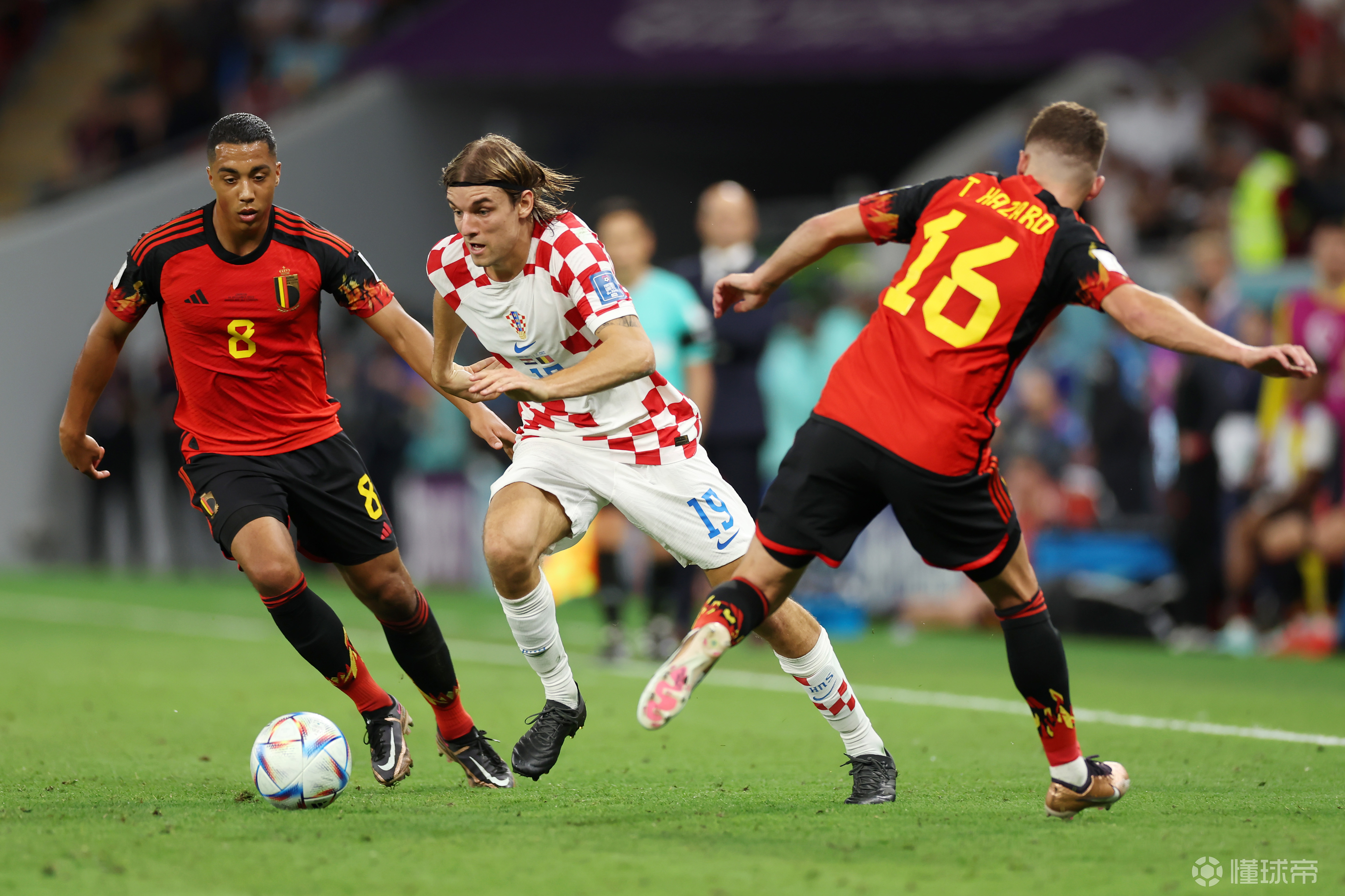 开云平台-德国战胜克罗地亚，下轮对阵瑞典将备战的简单介绍