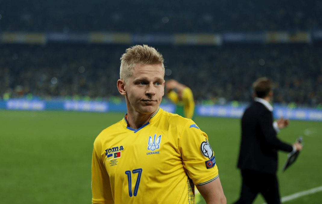 开云下载-关于法国主场负于乌克兰，国脚表现不稳定的信息