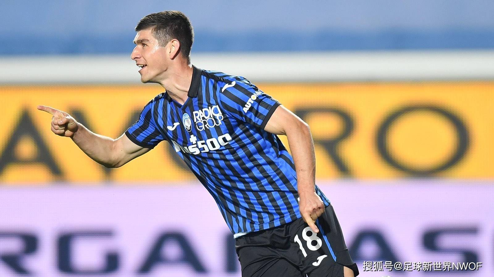 关于法国主场负于乌克兰,国脚表现不稳定的信息 关于法国主场负于乌克兰,国脚表现不稳定的信息