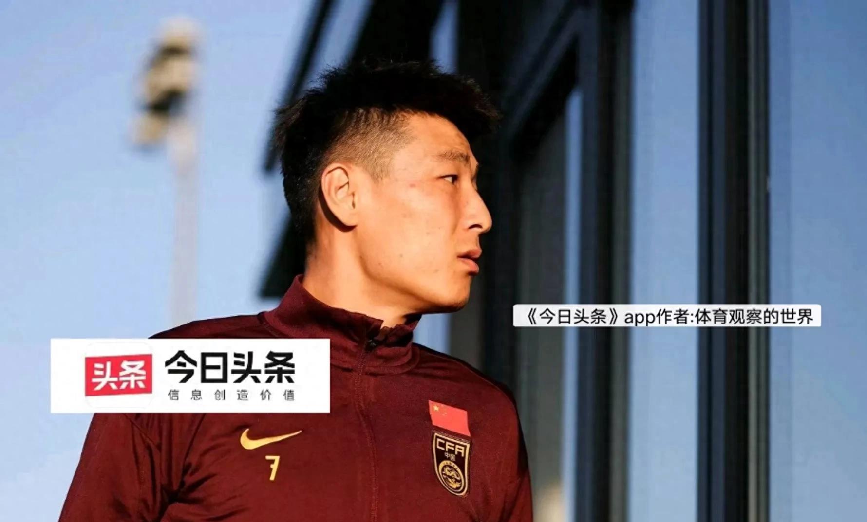 开云体育官方网站-关于球队老将伤停困扰，新秀崭露头角的信息