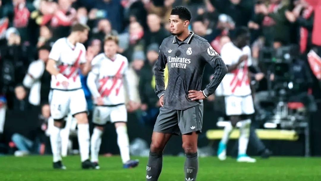 皇马前锋低迷,多次错失进球良机 皇马前锋低迷,多次错失进球良机