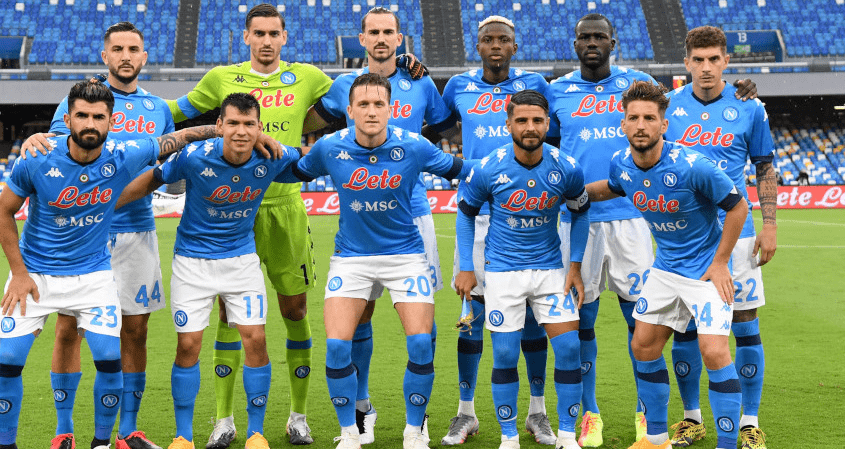 开云体育APP下载-包含意乙劲旅克罗托内主场力克领头羊热那亚的词条