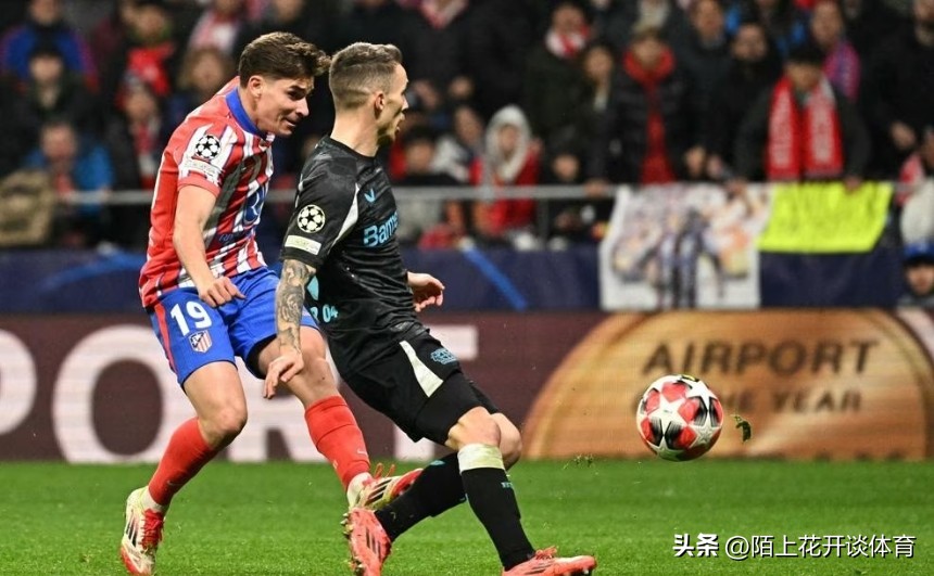 开云体育中国-马竞遭遇失利，欧冠席位恐有变数的简单介绍