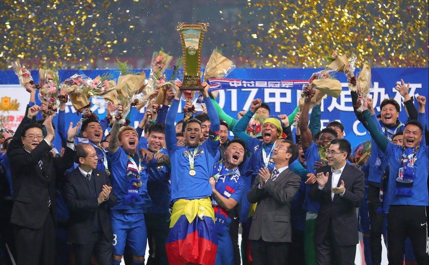 开云体育在线-包含大连实德战平对手，保级前景仍是未知数的词条