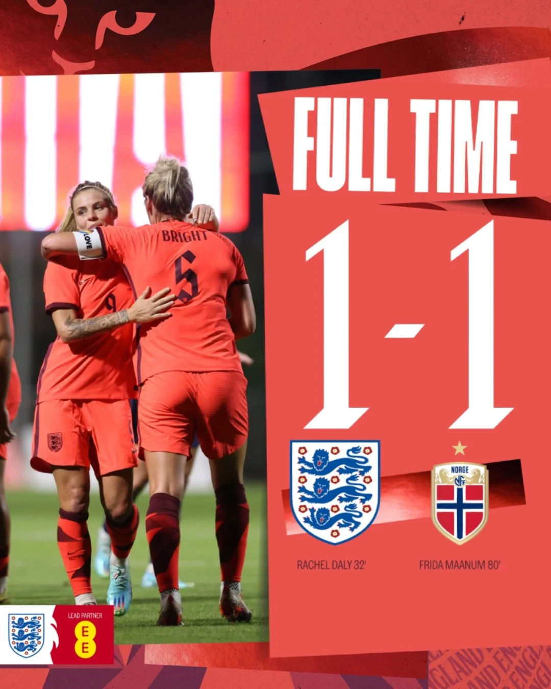 包含大连实德战平对手,保级前景仍是未知数的词条 包含大连实德战平对手,保级前景仍是未知数的词条