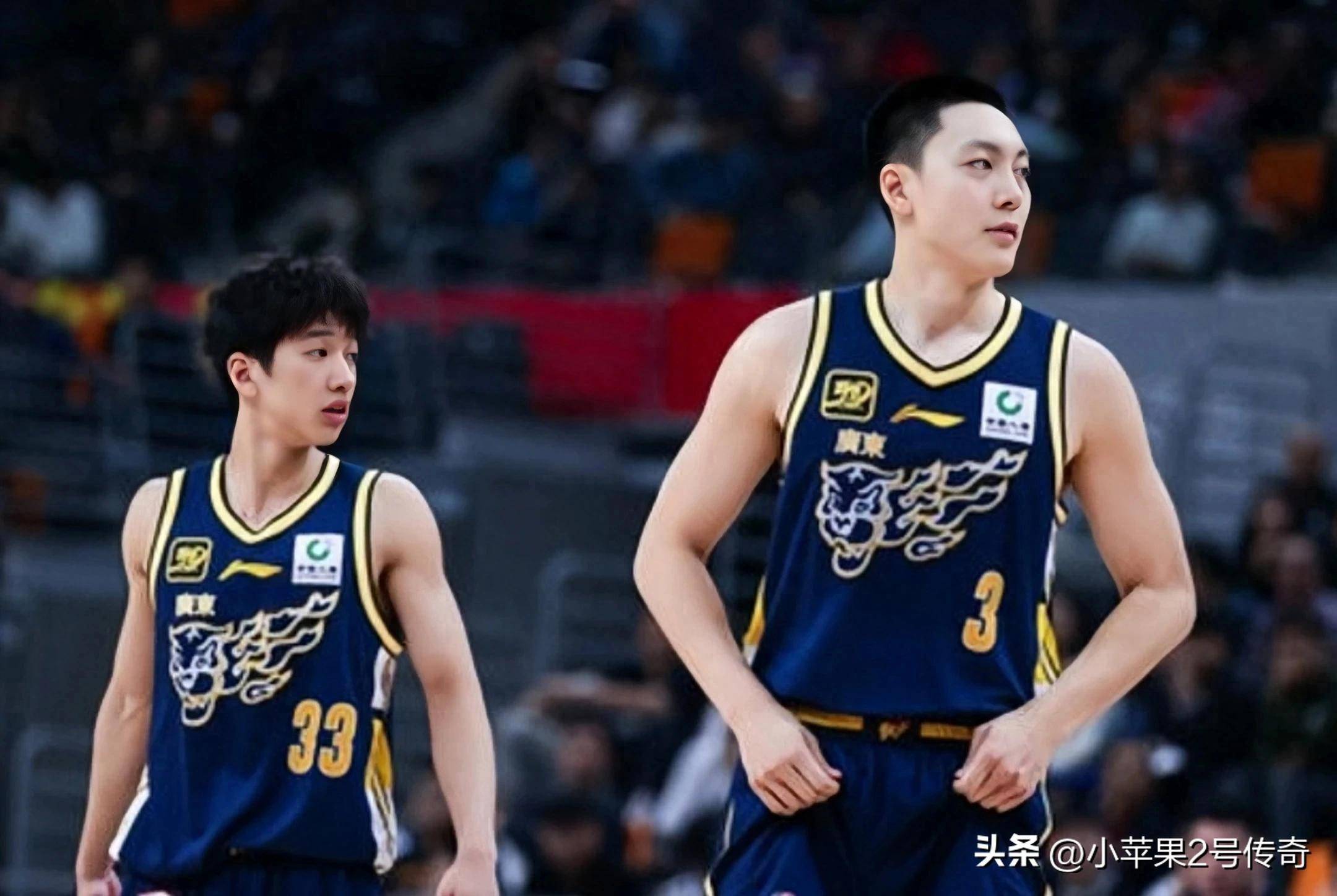 开云体育app-江苏男篮接连遭遇劲敌，连败引担忧的简单介绍