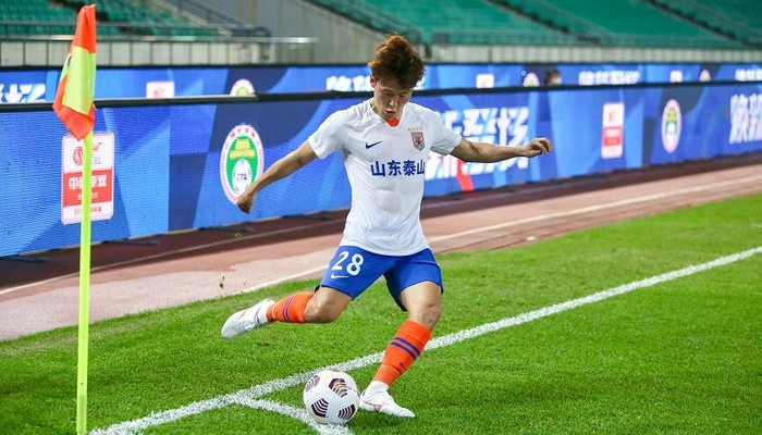 开云体育入口-关于北京国安一鼓作气，凭借团队合作摘星辉的信息