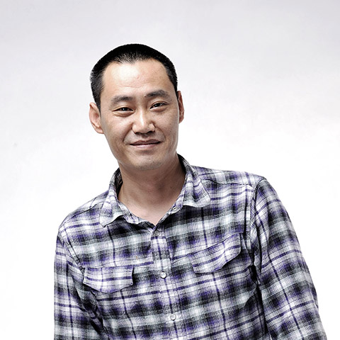 关于北京国安一鼓作气,凭借团队合作摘星辉的信息 关于北京国安一鼓作气,凭借团队合作摘星辉的信息