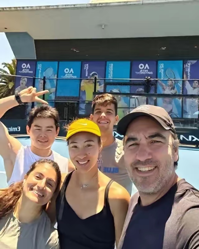 开云体育-关于波鸿主场失利，全队反思，全力备战下一场的信息