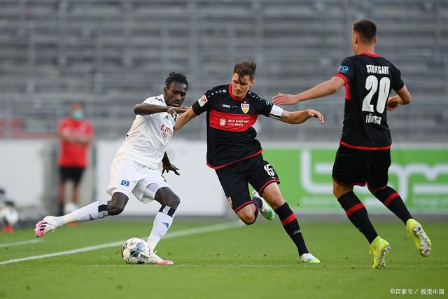 开云体育入口-柏林联队主场不敌弗赖堡，遭遇一场惨败的简单介绍