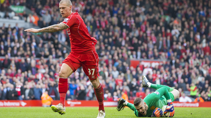 开云体育-包含斯洛伐克国脚表现稳定，晋级希望大的词条