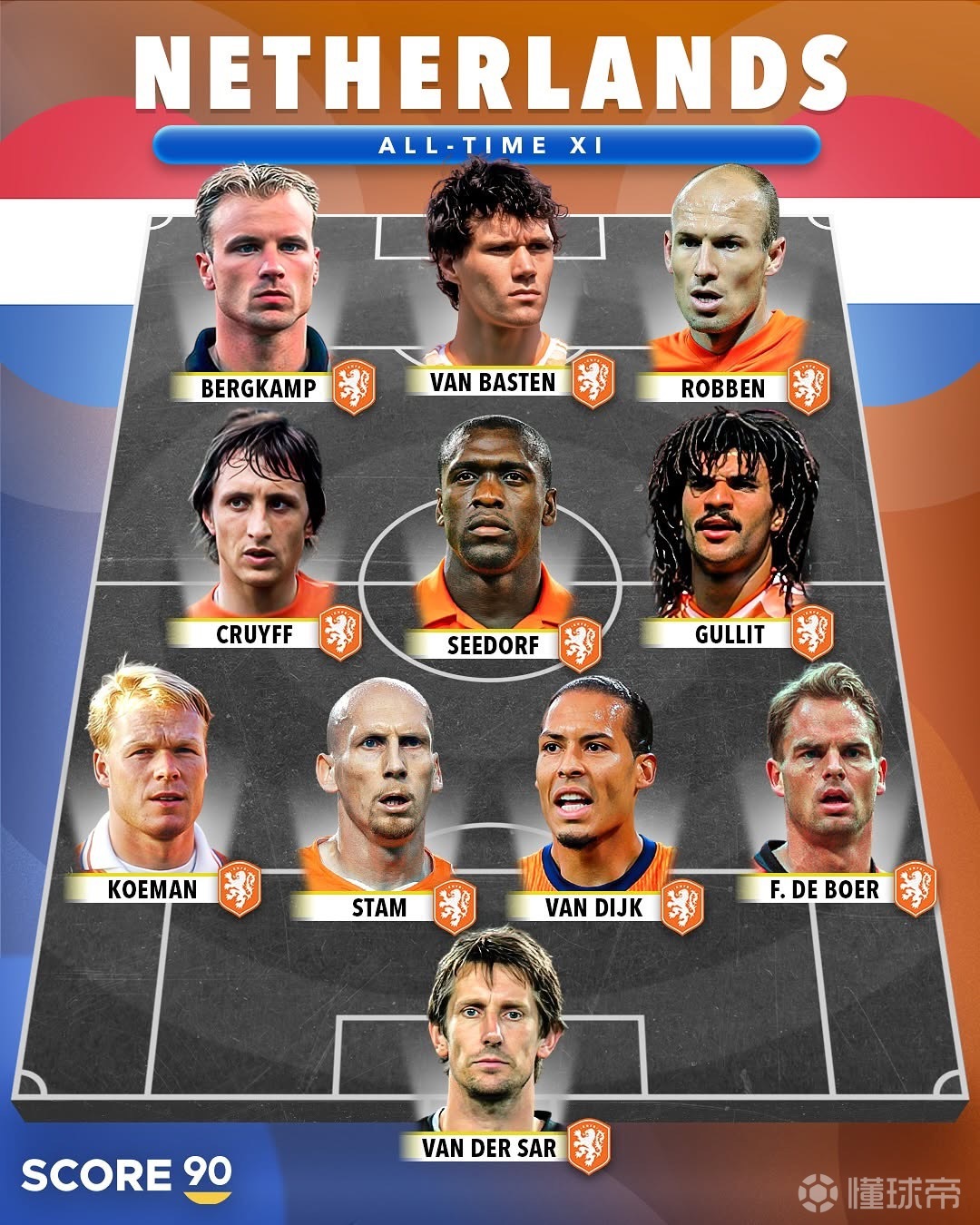 开云体育平台APP-关于欧洲国家队阵容强大，备战气势如虹的信息