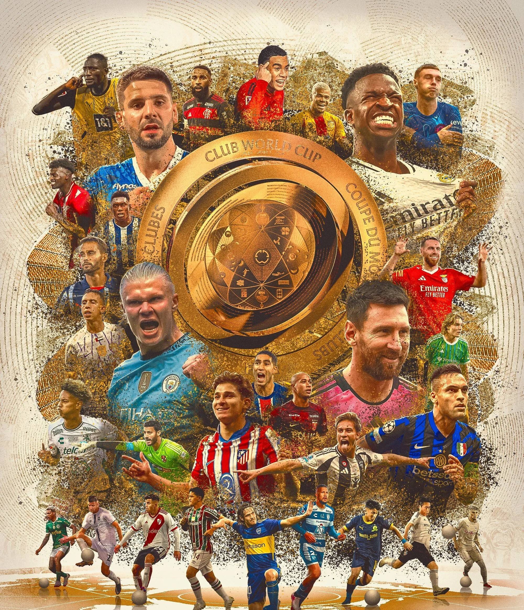 关于欧洲国家队阵容强大,备战气势如虹的信息 关于欧洲国家队阵容强大,备战气势如虹的信息