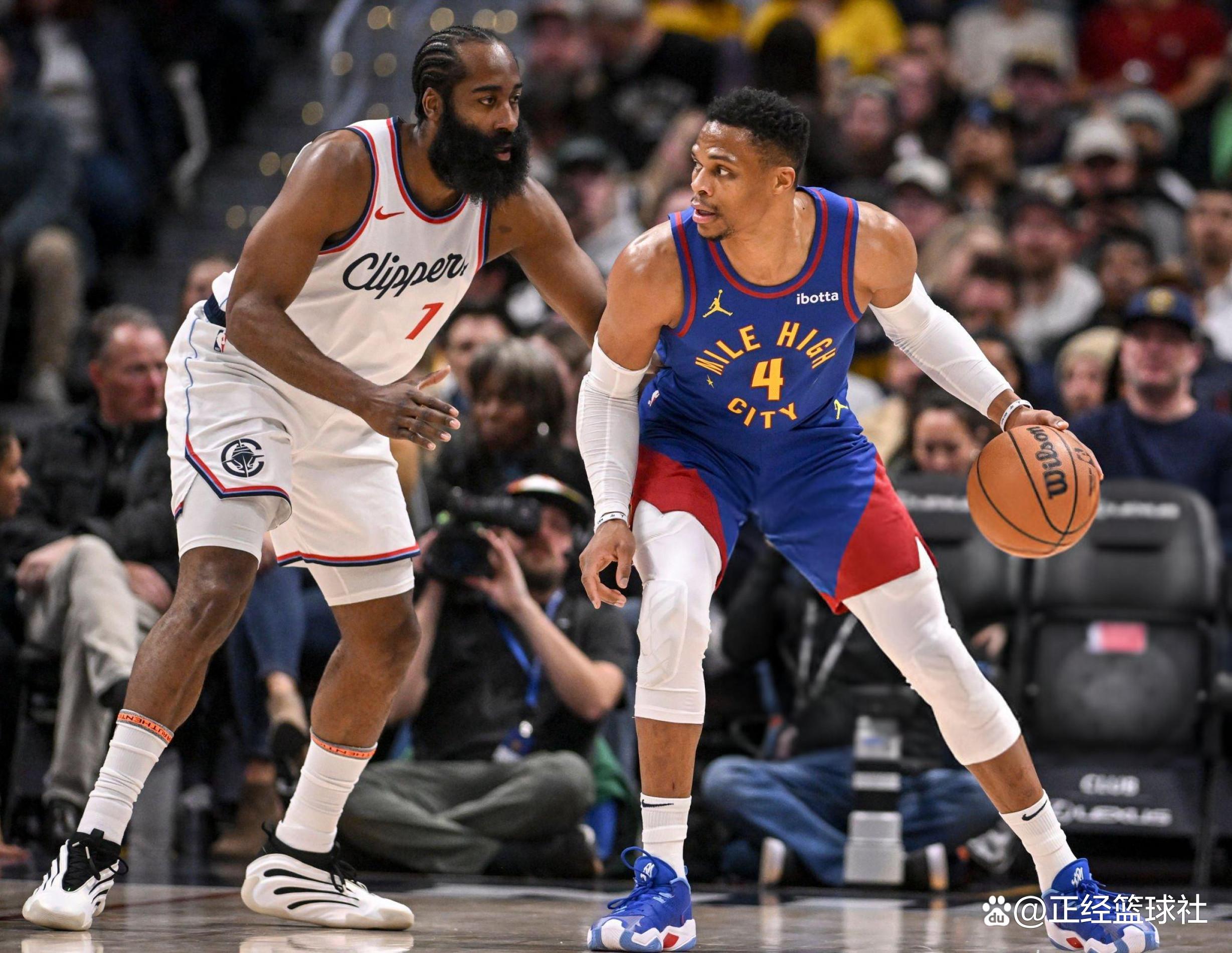 包含快船队客场大胜,全队合力突破对手防守,稳坐东部前四的词条 包含快船队客场大胜,全队合力突破对手防守,稳坐东部前四的词条