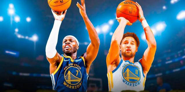 开云体育在线-球队面临危机，全力备战关键对手