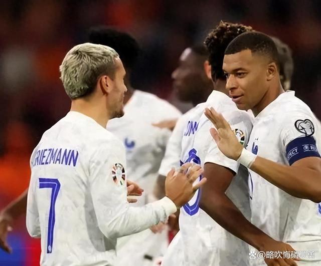 开云下载-欧预赛警报拉响，各队备战如火如荼的简单介绍