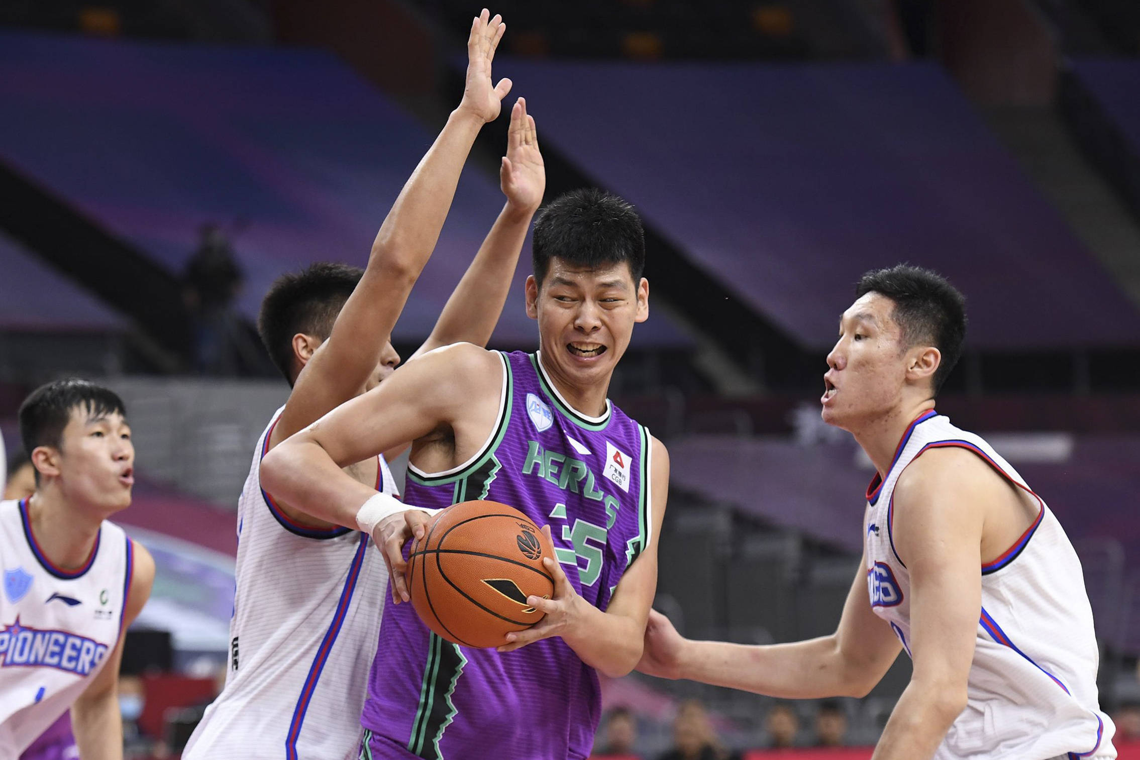 欧预赛警报拉响,各队备战如火如荼的简单介绍 欧预赛警报拉响,各队备战如火如荼的简单介绍