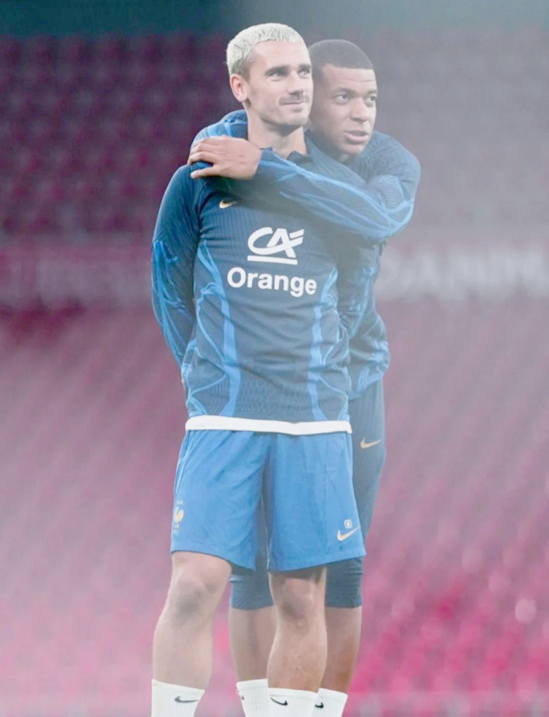 开云体育-那不勒斯主场迎战都灵：冲击联赛前四的简单介绍