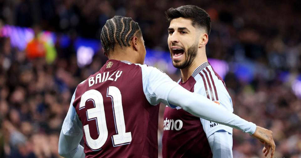 包含维拉客胜阿森纳,英超争夺升降级激烈的词条 包含维拉客胜阿森纳,英超争夺升降级激烈的词条