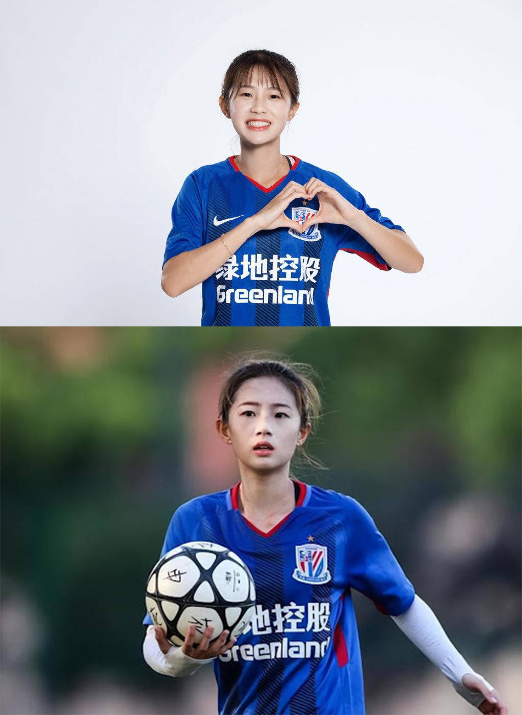 开云体育登录-包含直击足坛：女足联赛冠军之争引发广泛关注的词条